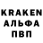 Кодеиновый сироп Lean Purple Drank Natka Zap