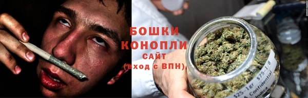 хмурый Балахна
