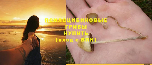 хмурый Балахна