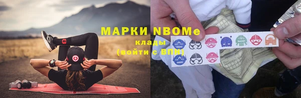 дживик Баксан