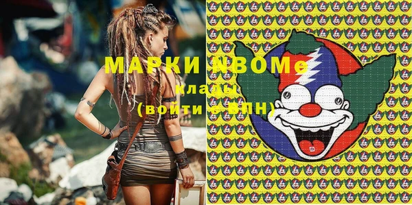 дживик Баксан