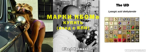дживик Баксан